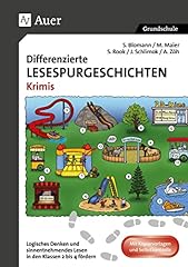 Differenzierte lesespurgeschic gebraucht kaufen  Wird an jeden Ort in Deutschland