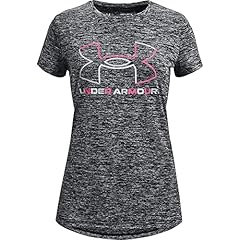 Armour girls tech for sale  Delivered anywhere in USA 