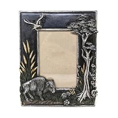 Bestgiftever rustic buffalo for sale  Delivered anywhere in USA 