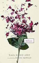 Baboon for sale  Delivered anywhere in USA 
