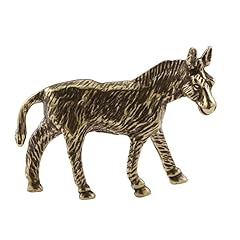 Veemoon donkey decorations for sale  Delivered anywhere in USA 