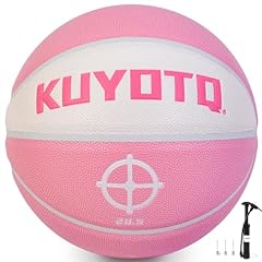 Kuyotq girls womens for sale  Delivered anywhere in USA 