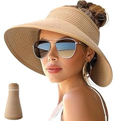 Npjy sun hats for sale  Delivered anywhere in USA 