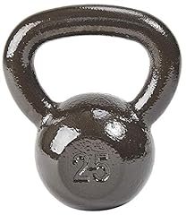 Signature fitness kettlebell for sale  Delivered anywhere in USA 