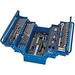 Draper 70282 tool for sale  Delivered anywhere in UK