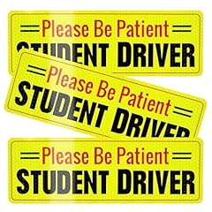 Singaro student driver for sale  Delivered anywhere in USA 