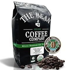 Bean organic coffee for sale  Delivered anywhere in USA 