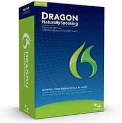 Dragon naturallyspeaking premi for sale  Delivered anywhere in USA 