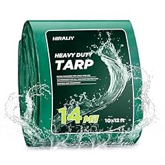 Hiraliy mil tarp for sale  Delivered anywhere in USA 