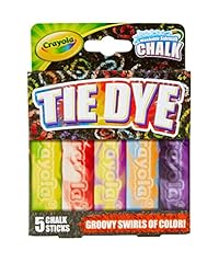 Crayola tie dye for sale  Delivered anywhere in USA 