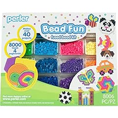Perler activity kit for sale  Delivered anywhere in USA 