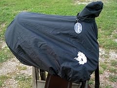 Nylon western saddle for sale  Delivered anywhere in USA 