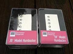 Seymour duncan bridge for sale  Delivered anywhere in USA 