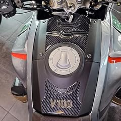 Resin bike adesivi usato  Spedito ovunque in Italia 