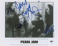 Pearl jam rock for sale  Delivered anywhere in USA 