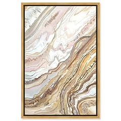Art remedy royal for sale  Delivered anywhere in USA 