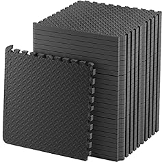 Pcs foam mats for sale  Delivered anywhere in Ireland