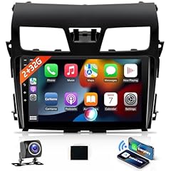 Naifay android car for sale  Delivered anywhere in USA 