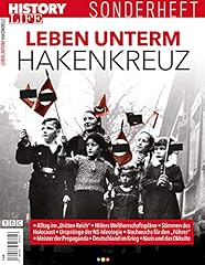 History life sonderheft gebraucht kaufen  Wird an jeden Ort in Deutschland