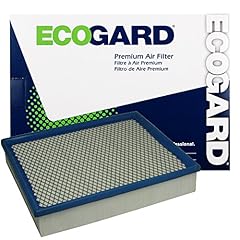 Ecogard xa5314 premium for sale  Delivered anywhere in USA 