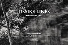 Desire lines year for sale  Delivered anywhere in UK