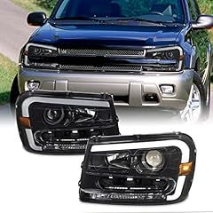 Akkon fits 2002 for sale  Delivered anywhere in USA 