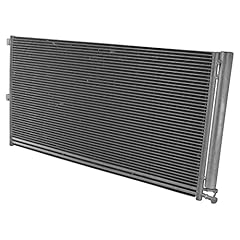 Trq air conditioning for sale  Delivered anywhere in USA 