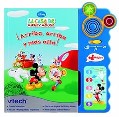 Vtech apprends lire d'occasion  Livré partout en France