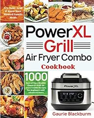 Powerxl grill air for sale  Delivered anywhere in USA 