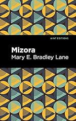 Mizora for sale  Delivered anywhere in USA 