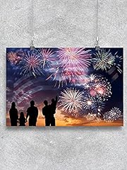 Smartprints independence day for sale  Delivered anywhere in USA 