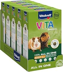 Vitakraft vita special gebraucht kaufen  Wird an jeden Ort in Deutschland