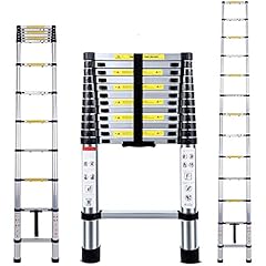 Iropro 3.8m 12.5ft for sale  Delivered anywhere in UK