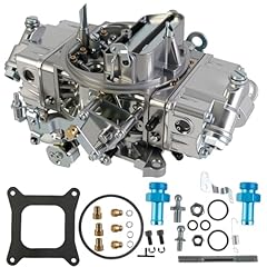 Replacement holley 4150 for sale  Delivered anywhere in USA 
