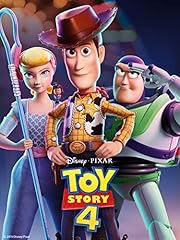 Toy story usato  Spedito ovunque in Italia 