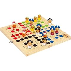 Small foot ludo gebraucht kaufen  Wird an jeden Ort in Deutschland