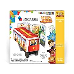 Createon daniel tiger for sale  Delivered anywhere in USA 