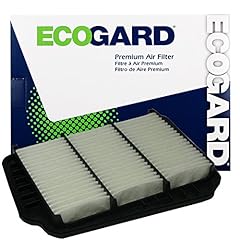 Ecogard xa4711 premium for sale  Delivered anywhere in USA 