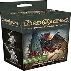 Lord rings journeys for sale  Delivered anywhere in USA 