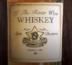 River whiskey for sale  Delivered anywhere in USA 