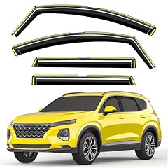 Deejecsun channel window for sale  Delivered anywhere in USA 
