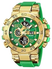 Findtime mens watch for sale  Delivered anywhere in UK
