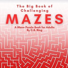 Big book challenging for sale  Delivered anywhere in USA 