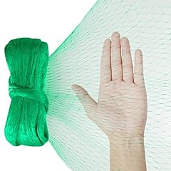 Garden netting 12m for sale  Delivered anywhere in Ireland