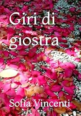 Giri giostra usato  Spedito ovunque in Italia 