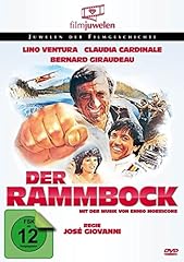 Rammbock gebraucht kaufen  Wird an jeden Ort in Deutschland
