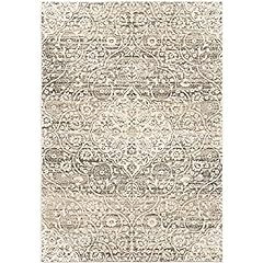 Orian rugs center for sale  Delivered anywhere in USA 
