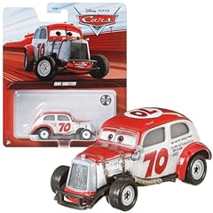 Mattel fahrzeuge racing gebraucht kaufen  Wird an jeden Ort in Deutschland