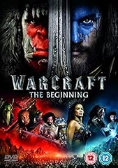 Warcraft edizione regno d'occasion  Livré partout en Belgiqu
