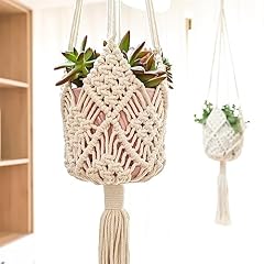 Xinbor hanging planter for sale  Delivered anywhere in USA 